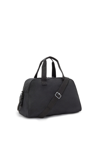 Kipling حقيبة العناية الأساسية بالطفل KPK10153P39