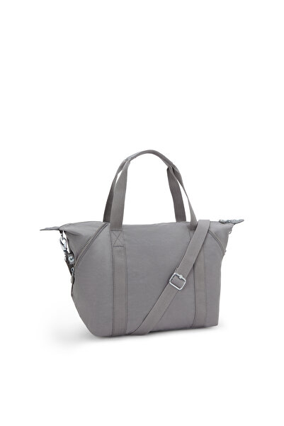 Kipling حقيبة كتف نسائية أساسية KPK106198DH