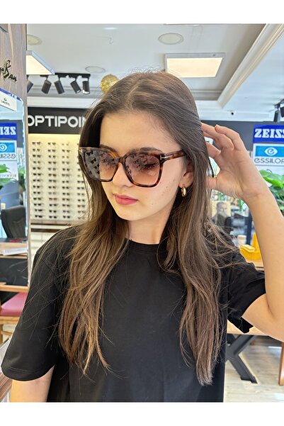 Rachel Paris 8362 55 C2 Women's Sunglasses