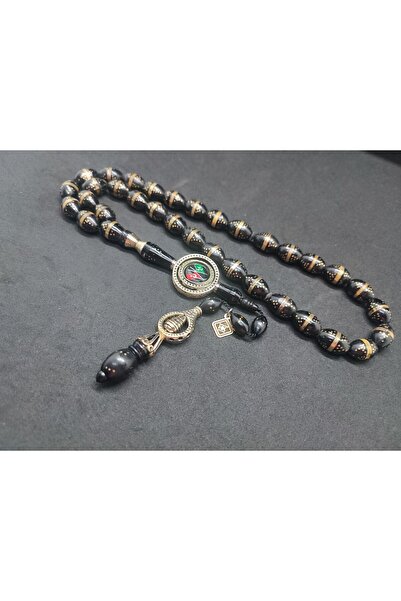 İskeçe Exclusive Hakan Kaya Masterpiece Handcrafted Heavy Silver Inlaid Scalloped Spiral Kuka Certified 8605