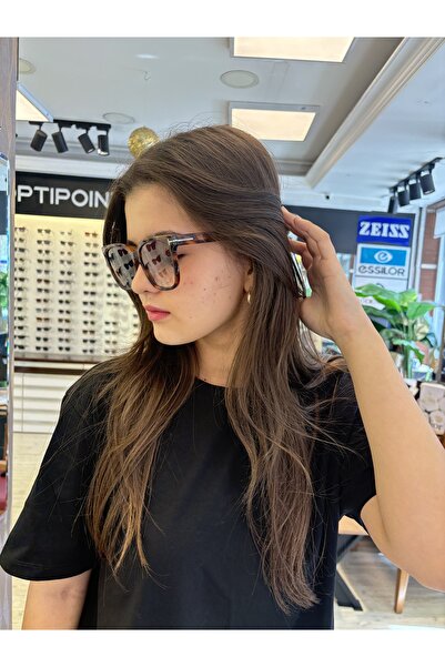 Rachel Paris 8362 55 C2 Women's Sunglasses