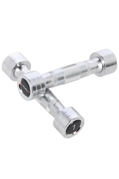 Other Gantere cromate CHD01 (2 buc.) HMS