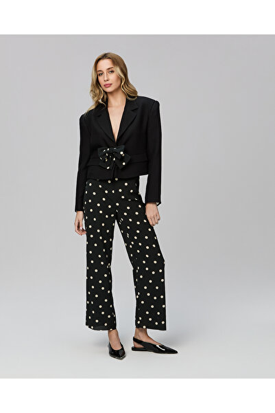 La Maison de Confiance Pantalon Poesis Buline