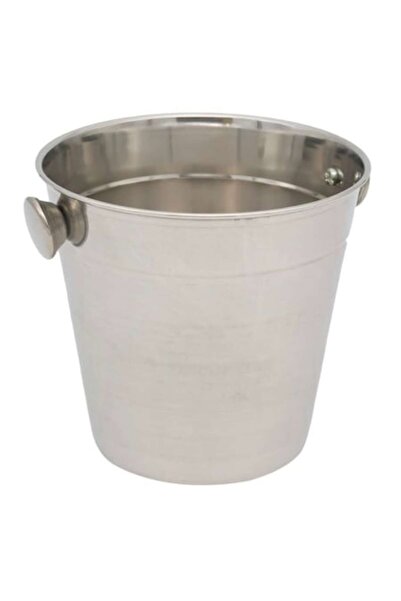 Wonderland Frapiera, argintiu, 12 x 12.5 cm