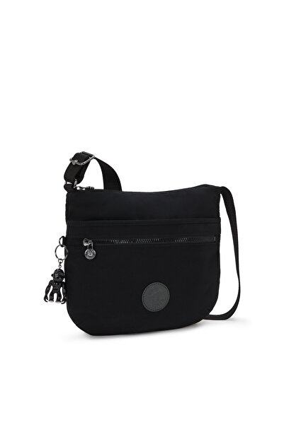 Kipling Elevated Kadın Omuz Çanta KPKI25202EN