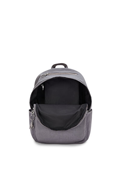 Kipling Charm Unisex Backpack Kpki35404Gv