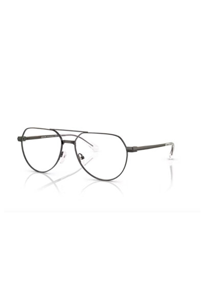 Michael Kors Blue Light Protection Glasses 3092 1002 57