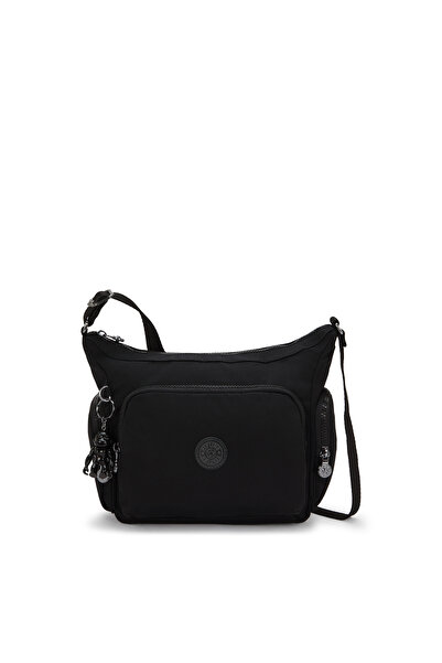 Kipling حقيبة كروس نسائية مرتفعة KPKI60412EN