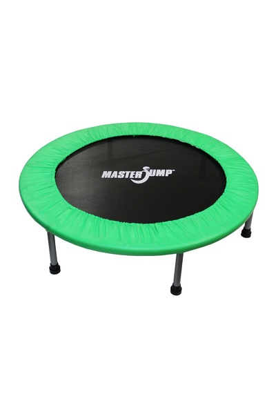 Other MASTERJUMP Trampoline 96cm