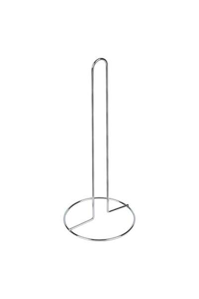 ANTBRO Metal support Antbro® for paper towels, 14x34cm