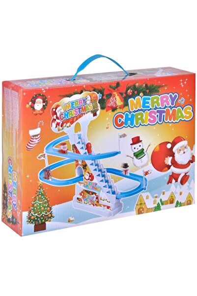 offlimits Sandiș decorativ de Crăciun, DecorCasa