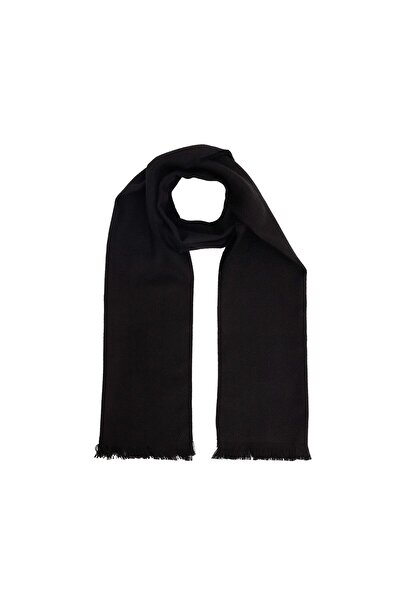 Tudors Men's Winter Scarf