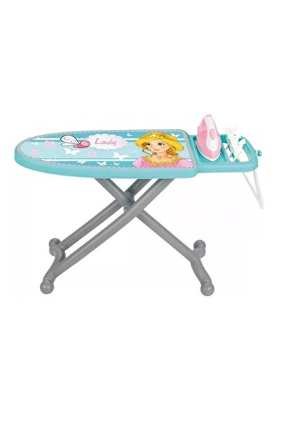 PİLSAN Masă de călcat Toy Lady