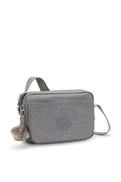 Kipling Basic Women's Shoulder Bag Kpki70768Dh