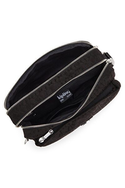 Kipling Abanu M Kadın Çapraz Çanta KPKI80244NW