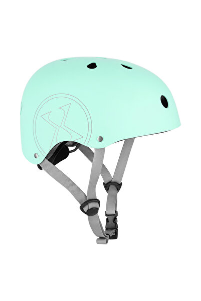 Other MTW001-1 CĂSCĂ MINT MĂRIMEA L (58-61CM) NILS EXTREME