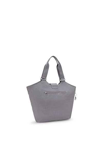 Kipling حقيبة كتف نسائية ساحرة KPKI32864GV