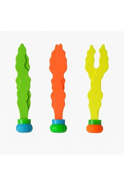 OEM Set 3 jucării de scufundări – Jucării durabile pentru piscină și plajă, J...