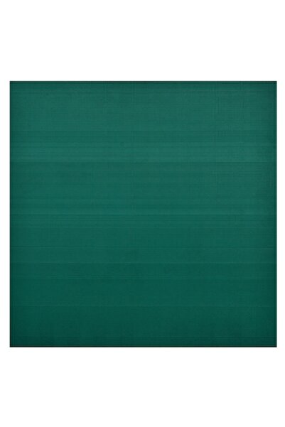 OEM Rubber mat for washing machine IS01024, 60 x 60 cm, Green