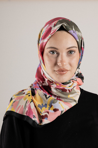 Akel ΜΟΝΤΕΛΟ ΦΟΡΕΜΑΤΟΣ ΜΕ ΣΧΕΔΙΟ ΦΡΑΝΣΙΖΙΚΟ ΜΕΤΑΞΙ-2