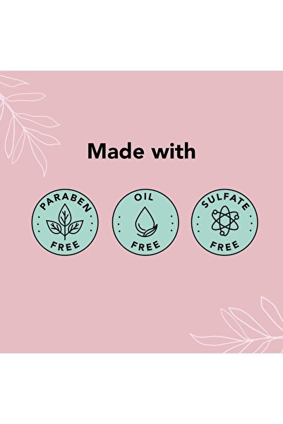 CeLaVi Cosmetics Collagen Face Mask (12 Sheets) for Classic Korean Skincare