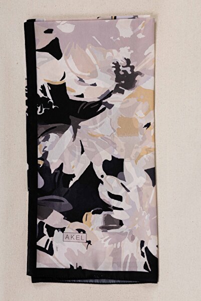 Akel ΜΟΝΤΕΛΟ ΦΟΡΕΜΑΤΟΣ ΜΕ ΣΧΕΔΙΟ ΦΡΑΝΣΙΖΙΚΟ ΜΕΤΑΞΙ-2