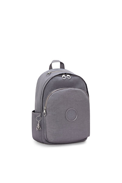 Kipling Charm Unisex Backpack Kpki35404Gv
