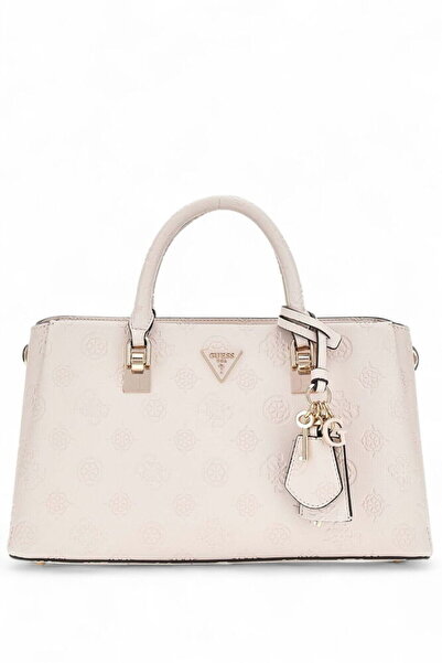 Guess Tisha Taş Kadın Omuz Çantası HWPD7764060