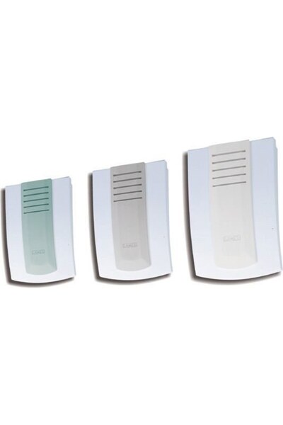 Other Sonerie electronică monotonală DNS902N 230V ecru