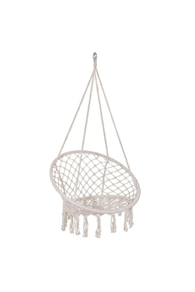 stuffix Hamac suspendat, PROCART, fotoliu cu spatar tip cuib, 80x60x120 cm