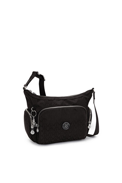 Kipling Gabb S Kadın Çapraz Çanta KPKI80394NW