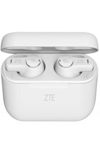 ZTE Telefon mobil Blade V60 VITA, 6GB RAM, 256GB, Dual-SIM, 4G, Dark Blue