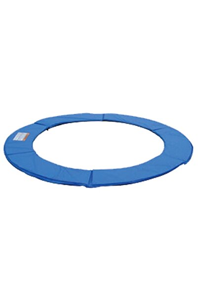 Other Spring cover for SPARTAN 244 cm trampoline