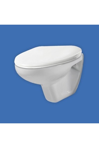 Other Scaun WC Seria Madalena Roca HBH435