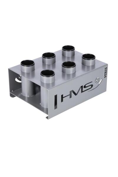 Other Suport comercial HMS Olympic Grip STR34