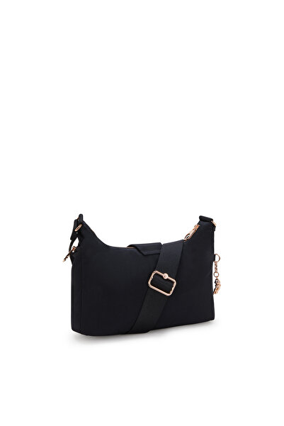 Kipling حقيبة كروس نسائية من تشارم KPKI510762Q