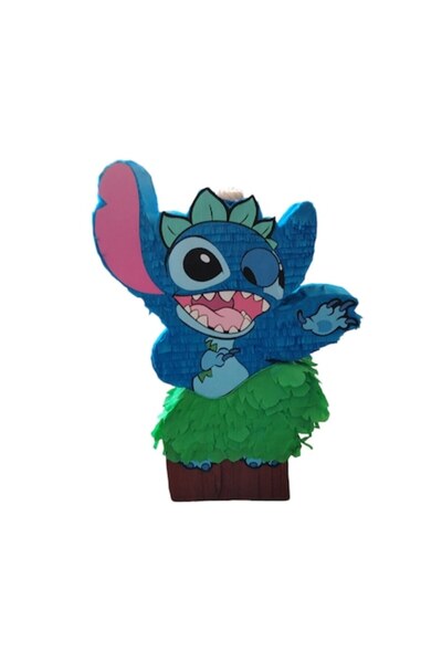 OEM Pinata Stitch 45X38 cm Premium