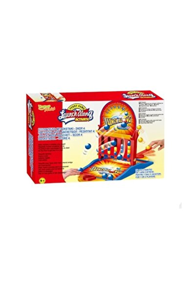 OEM Joc interactiv, Baschet, pentru copii, 2 jucători