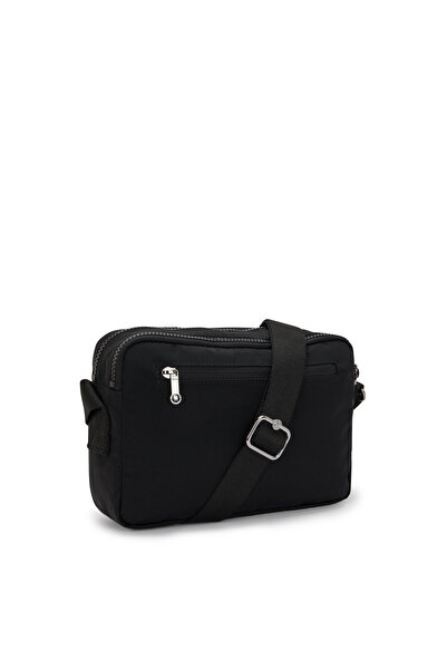 Kipling حقيبة كتف نسائية مرتفعة KPKI68472EN