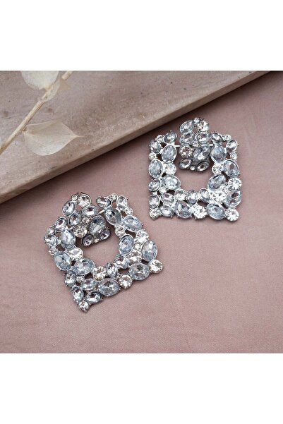 MOONGLOW ACCESSORIES Cercei Leya