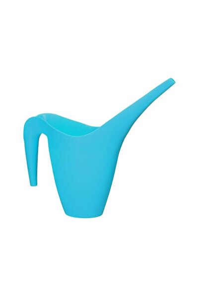 NO BRAND Stropitoare, Plastic, 2L, Albastră, 12x18,5 cm