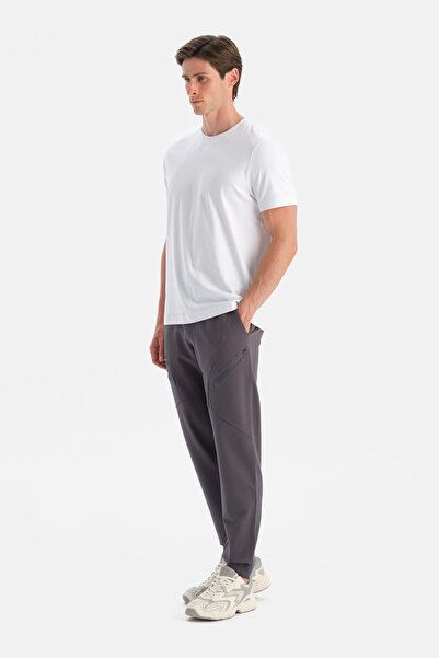 Eros MEN'S JOGGER TRACK PANTS