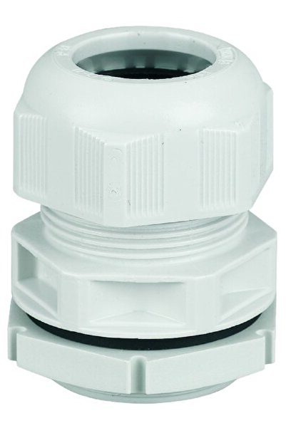 Other Garnitură metrică pentru cablu VM25