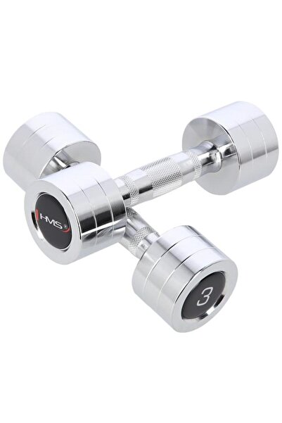 Other Gantere cromate CHD03 (2 buc.) HMS