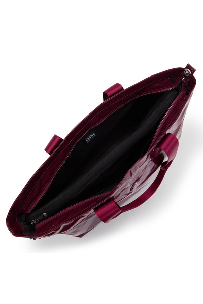 Kipling Colissa up Women's Shoulder Bag Kpki59989Hy