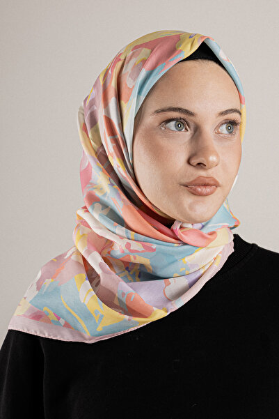 Akel ΜΟΝΤΕΛΟ ΦΟΡΕΜΑΤΟΣ ΜΕ ΣΧΕΔΙΟ ΦΡΑΝΣΙΖΙΚΟ ΜΕΤΑΞΙ-2