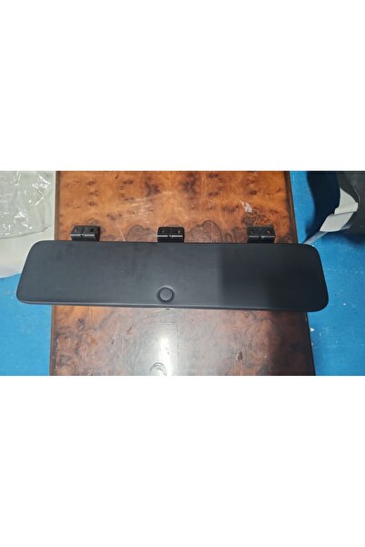 TEKVİM Tofaş Üstten Açılır Torpido Kapağı orijinal