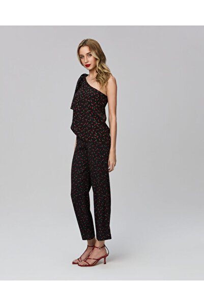 La Maison de Confiance Pantalon Poesis lalele