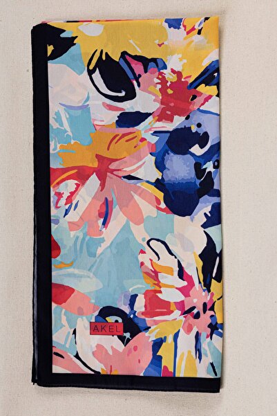 Akel ΜΟΝΤΕΛΟ ΦΟΡΕΜΑΤΟΣ ΜΕ ΣΧΕΔΙΟ ΦΡΑΝΣΙΖΙΚΟ ΜΕΤΑΞΙ-2