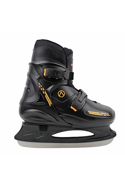 Other SPARTAN Slava skates - S (29-32)